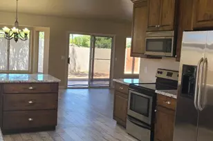 1002 E Hearne Way, Gilbert, AZ 85234 - Photo 33