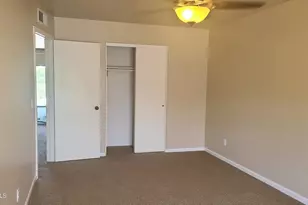 1002 E Hearne Way, Gilbert, AZ 85234 - Photo 5