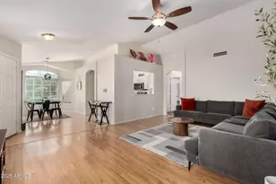 178 W Jasper Dr, Gilbert, AZ 85233 - Photo 5