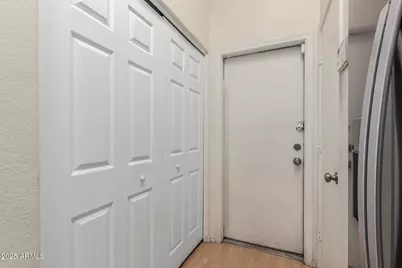 178 W Jasper Drive, Gilbert, AZ 85233 - Photo 23