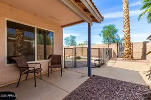 178 W Jasper Dr, Gilbert, AZ 85233 - Photo 25