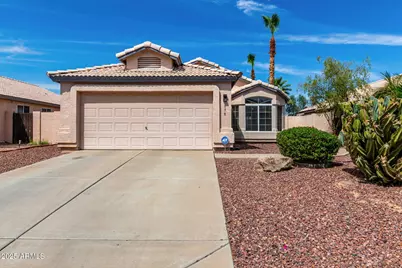 178 W Jasper Drive, Gilbert, AZ 85233 - Photo 1