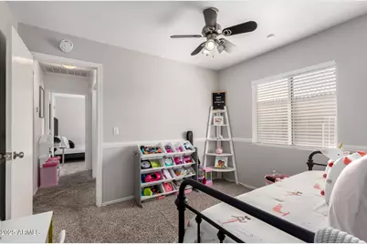 178 W Jasper Drive, Gilbert, AZ 85233 - Photo 19