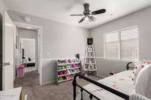 178 W Jasper Dr, Gilbert, AZ 85233 - Photo 19