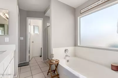 178 W Jasper Drive, Gilbert, AZ 85233 - Photo 17