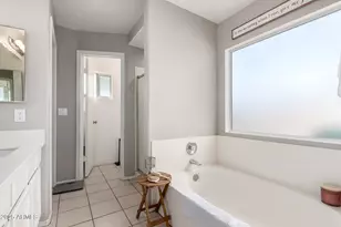 178 W Jasper Dr, Gilbert, AZ 85233 - Photo 17