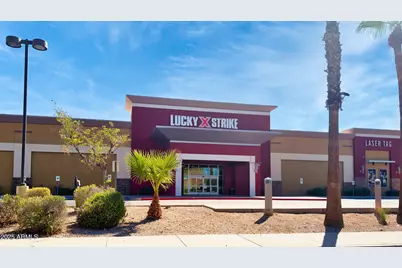 178 W Jasper Drive, Gilbert, AZ 85233 - Photo 33