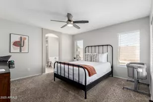 178 W Jasper Dr, Gilbert, AZ 85233 - Photo 13