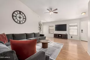 178 W Jasper Dr, Gilbert, AZ 85233 - Photo 7