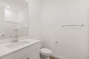 15983 W Desert Spoon Dr, Surprise, AZ 85387 - Photo 19