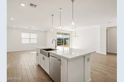 15983 W Desert Spoon Drive, Surprise, AZ 85387 - Photo 7