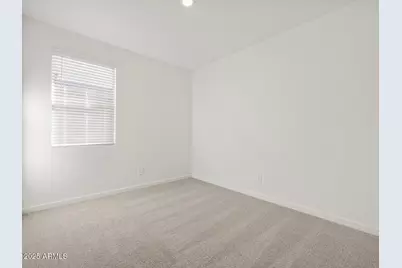 15983 W Desert Spoon Drive, Surprise, AZ 85387 - Photo 23