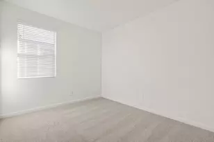 15983 W Desert Spoon Dr, Surprise, AZ 85387 - Photo 23