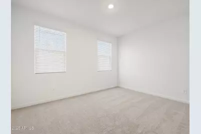 15983 W Desert Spoon Drive, Surprise, AZ 85387 - Photo 13