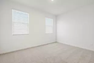 15983 W Desert Spoon Dr, Surprise, AZ 85387 - Photo 13