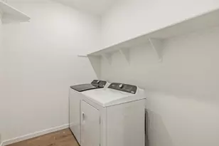 15983 W Desert Spoon Dr, Surprise, AZ 85387 - Photo 17