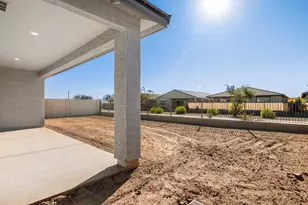 15983 W Desert Spoon Dr, Surprise, AZ 85387 - Photo 25