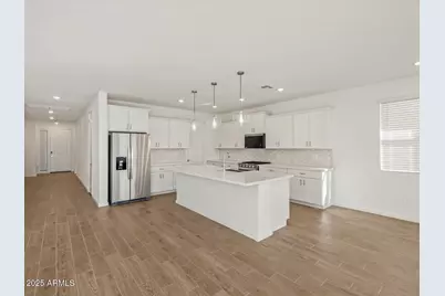 15983 W Desert Spoon Drive, Surprise, AZ 85387 - Photo 9