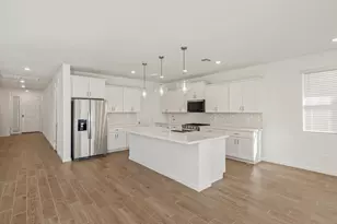 15983 W Desert Spoon Dr, Surprise, AZ 85387 - Photo 9