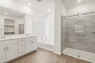 15983 W Desert Spoon Dr, Surprise, AZ 85387 - Photo 15