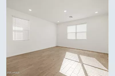 15983 W Desert Spoon Drive, Surprise, AZ 85387 - Photo 11