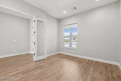 18927 W Lawrence Road, Waddell, AZ 85355 - Photo 13