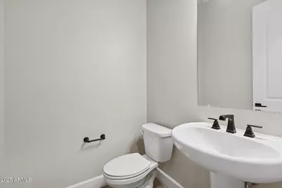 18927 W Lawrence Road, Waddell, AZ 85355 - Photo 17