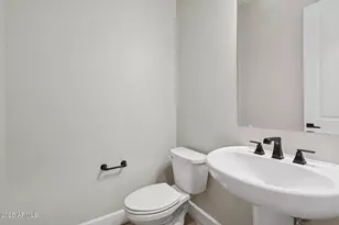 18927 W Lawrence Rd, Waddell, AZ 85355 - Photo 17