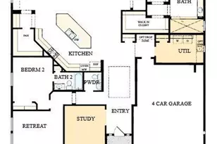 18927 W Lawrence Rd, Waddell, AZ 85355 - Photo 23