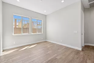 18927 W Lawrence Rd, Waddell, AZ 85355 - Photo 15