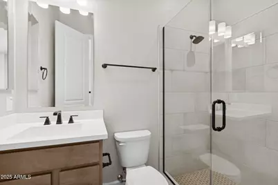 18927 W Lawrence Road, Waddell, AZ 85355 - Photo 19