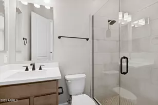 18927 W Lawrence Rd, Waddell, AZ 85355 - Photo 19