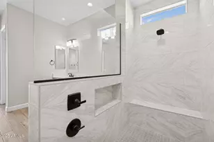 18927 W Lawrence Rd, Waddell, AZ 85355 - Photo 11