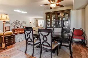 17037 N Pinion Ln, Sun City, AZ 85373 - Photo 11