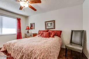 17037 N Pinion Ln, Sun City, AZ 85373 - Photo 17