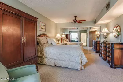 17037 N Pinion Lane, Sun City, AZ 85373 - Photo 15