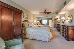 17037 N Pinion Ln, Sun City, AZ 85373 - Photo 15