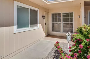 17037 N Pinion Ln, Sun City, AZ 85373 - Photo 19