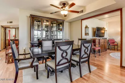 17037 N Pinion Lane, Sun City, AZ 85373 - Photo 5