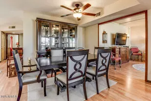 17037 N Pinion Ln, Sun City, AZ 85373 - Photo 5