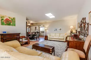 17037 N Pinion Ln, Sun City, AZ 85373 - Photo 3