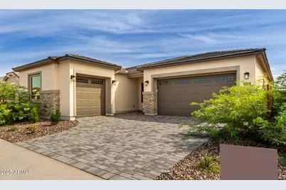 18203 W Watkins Street, Goodyear, AZ 85338 - Photo 1