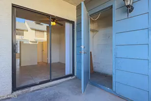 7801 N 44th Dr, Glendale, AZ 85301 - Photo 27