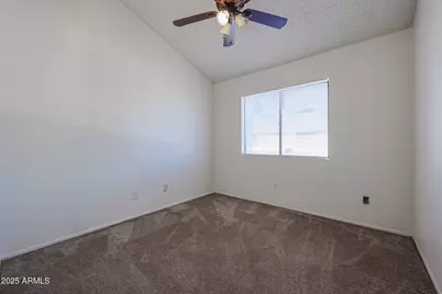 7801 N 44th Drive #1039, Glendale, AZ 85301 - Photo 21
