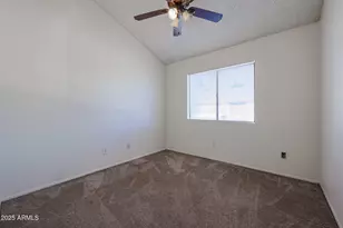 7801 N 44th Dr, Glendale, AZ 85301 - Photo 21