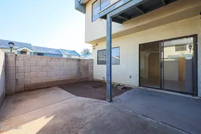 7801 N 44th Drive #1039, Glendale, AZ 85301 - Photo 25