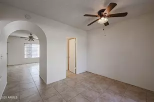 7801 N 44th Dr, Glendale, AZ 85301 - Photo 11