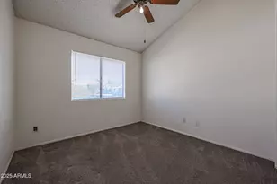 7801 N 44th Dr, Glendale, AZ 85301 - Photo 19