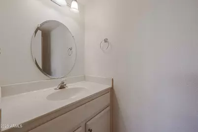 7801 N 44th Drive #1039, Glendale, AZ 85301 - Photo 13