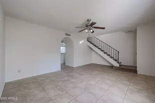 7801 N 44th Dr, Glendale, AZ 85301 - Photo 5